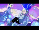 トワイライト逃避行／けるぷ feat.鏡音リン