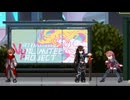 【BGM】FEAST【Virtua Unlimited Project】