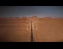 BRAINSTORM - The Boys Of Summer (Official Visualizer Video)