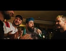 Indecent Behavior feat Air Drawn Dagger - Give Me Everything (Official Music Video)