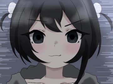 コネクトーム　初音ミク