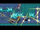【BGM】HYPER ACTION【Virtua Unlimited Project】