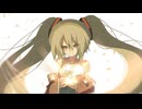 グリッターノーツ / YuMeP feat.初音ミク