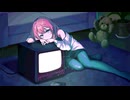 ドリーム・パッチワーク / ナースロボ＿タイプＴ
