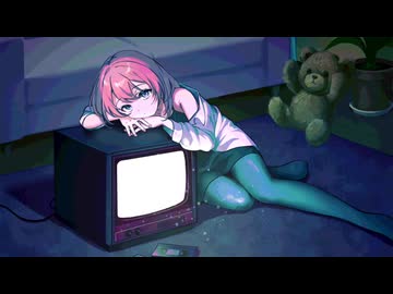 ドリーム・パッチワーク / ナースロボ＿タイプＴ