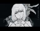 殺夏事件 / 海霧 feat. 鏡音レン