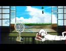 【自主制作アニメ】殺夏事件 / 海霧 feat. 鏡音レン