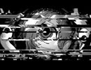 DECO*27 - モニタリング kook REmiXXX