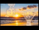 「ずんだ」について・・・お話します・・・