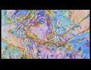 【MV】夏の夢、たった独り エラン feat.結月ゆかり