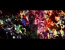 Void / T.N.ONE 【SynthV Kevin,Liam】