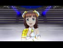 【春研】天海春香「Miracle Night」サンフラワーハニー