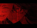 ぼくのかみさま/きたきつねRemix feat.初音ミク
