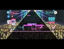 【スクショウ】Very! Very! COCO夏っ【EXPERT】