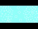 氷天下（feat.初音ミク）- 佐野カノ