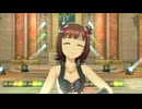 【春研】天海春香「おはよう!!朝ご飯」ブラックオパール