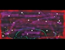メロウ/在宅ラジオジェダイ feat. 花隈千冬