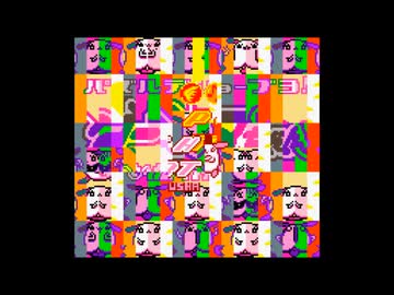 【バグ実況】手のひらサイズのGB事情　その５６９