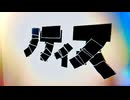 『ノティス』feat.Miku