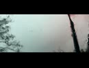 Only Happy When It Rains(slowed +reverb) / Garbage