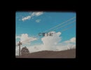【オリジナル曲】亡霊手記/可不