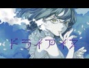 ドライアイス / 可不