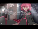 Night hole feat.重音テト