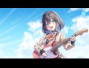 青春アンコール / D-Neb feat. 宮舞モカ