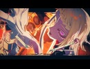 【一発録り】Beyond the way【歌ってみた】