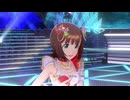 【春研】天海春香「99 Nights」ニューカラフルワールド！