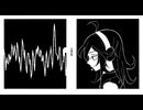 turn/重音テト