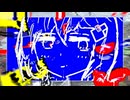 データスモッグの最中で / 星尘Infinity