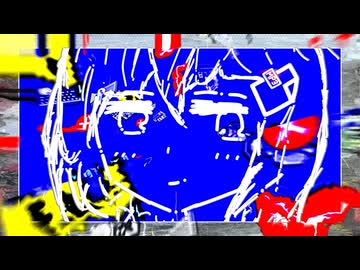 データスモッグの最中で / 星尘Infinity
