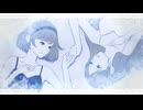 Wind Bloom / 初音ミク