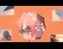 夏日の光子雨 | ANRI Arcane（Synth V)