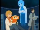 【実況】果てしない宇宙、地球と希望の探索 part4【OPUS 地球計画】