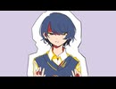 甘棘 / ばしー feat. 初音ミク