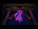 夕闇神隠し / 初音ミク