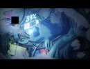 VOCAEND feat. VOCALOID