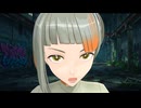あなたにとってあたしは