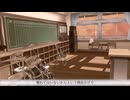 【小春六花】ラスティランド【SynthesizerVカバー+劇場】