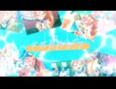 【手描きmaimai】ノ/ス/タ/ル/ジ/ア