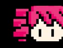 56 50910 / 重音テトSV