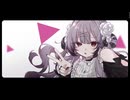 【Short cover】プレイ (PLAY) - Covered by 慰諭