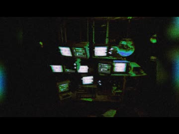 欲望はとどまる所を知らない / モク feat.初音ミク