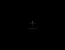 人間教　重音テト