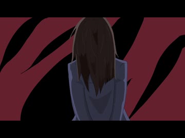 ナツメグ / 右耳 feat.初音ミク