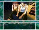 覚悟を決めてEVE The Lost One実況 part34