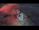 【てきとなゲーム】普通に楽しんでるだけ！プレイ動画その43