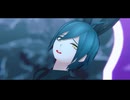【ダンガンロンパMMD】最原終一のラビットホール